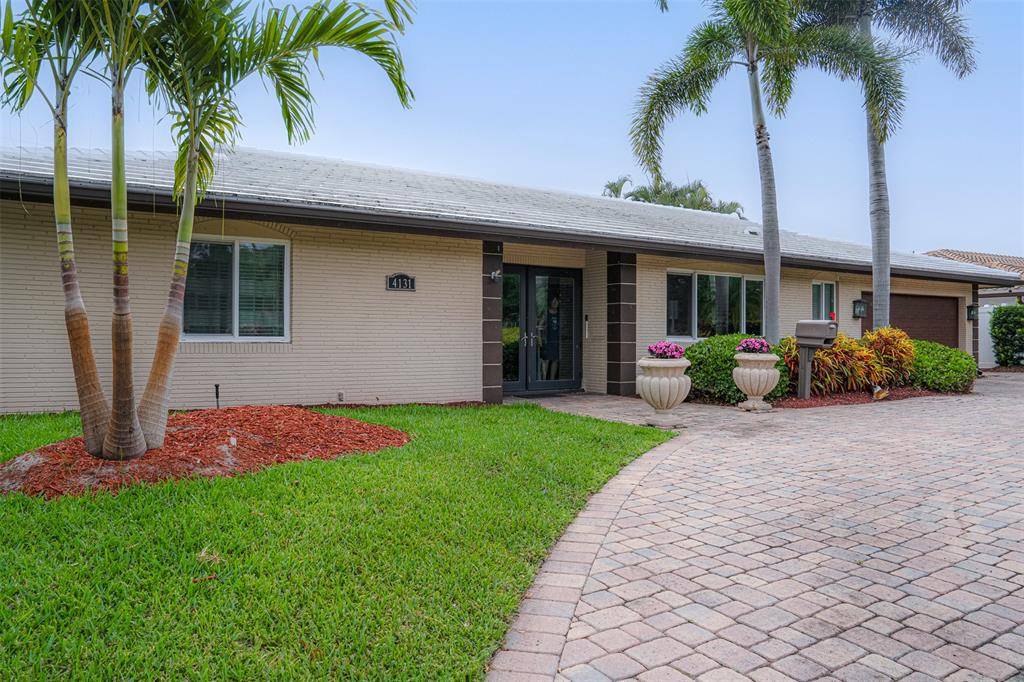 Fort Lauderdale, FL 33308,4131 Bayview Dr