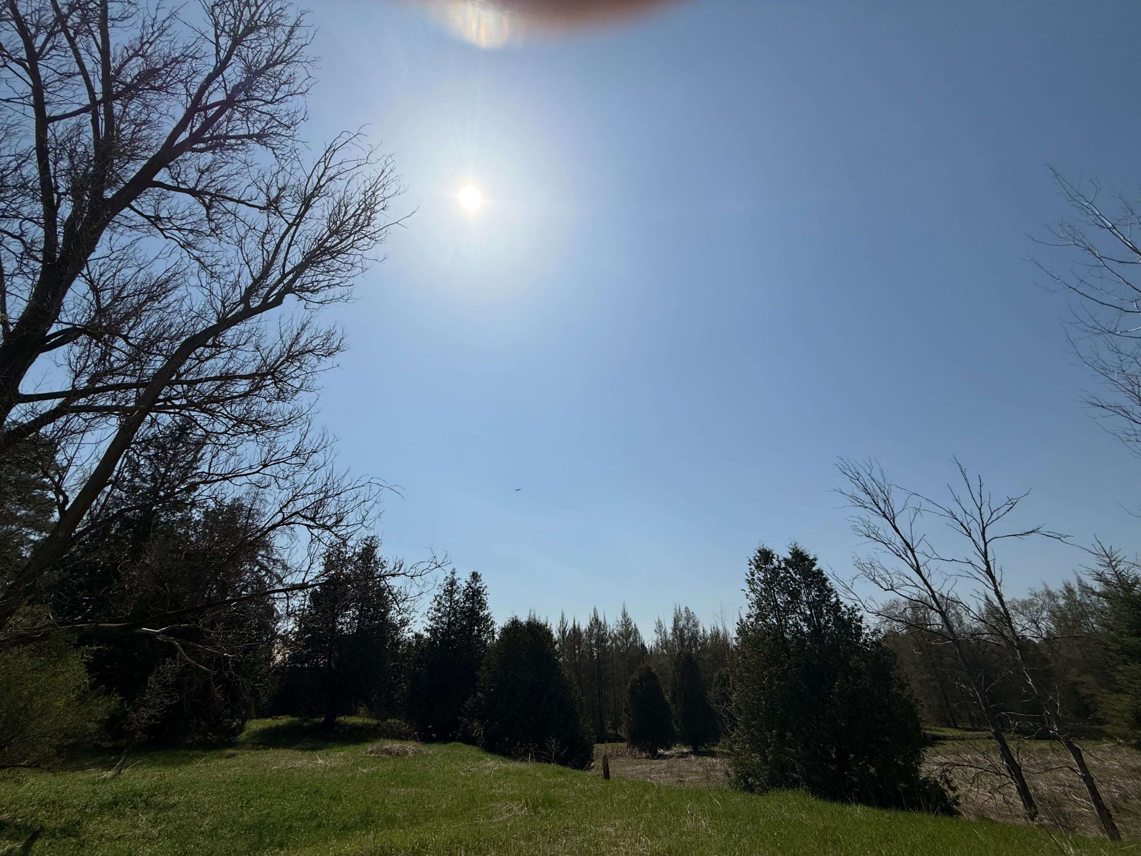 Caledon, ON L7K 1X6,20489 Hurontario ST