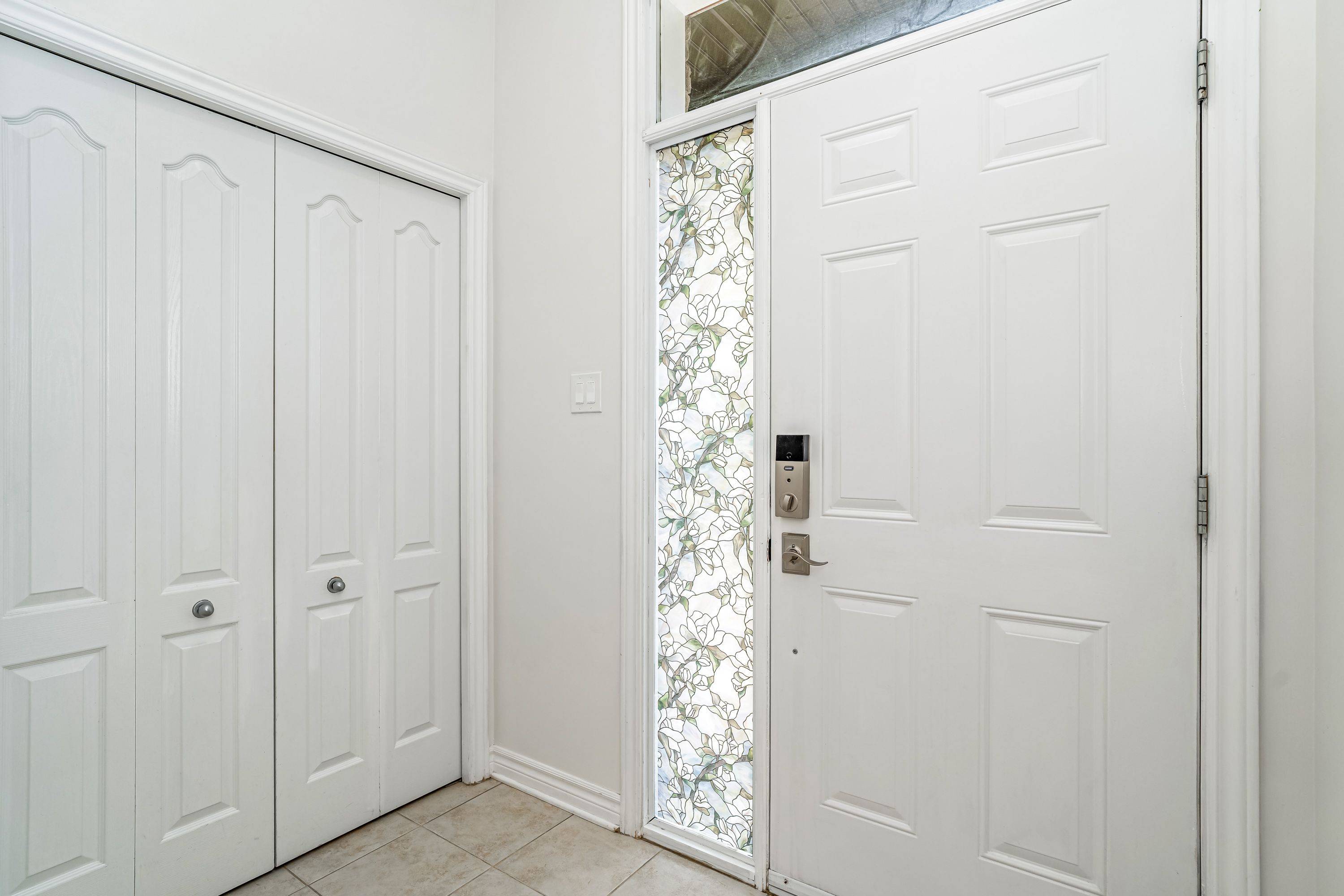 Barrhaven, ON K2J 0P2,279 HARTHILL WAY