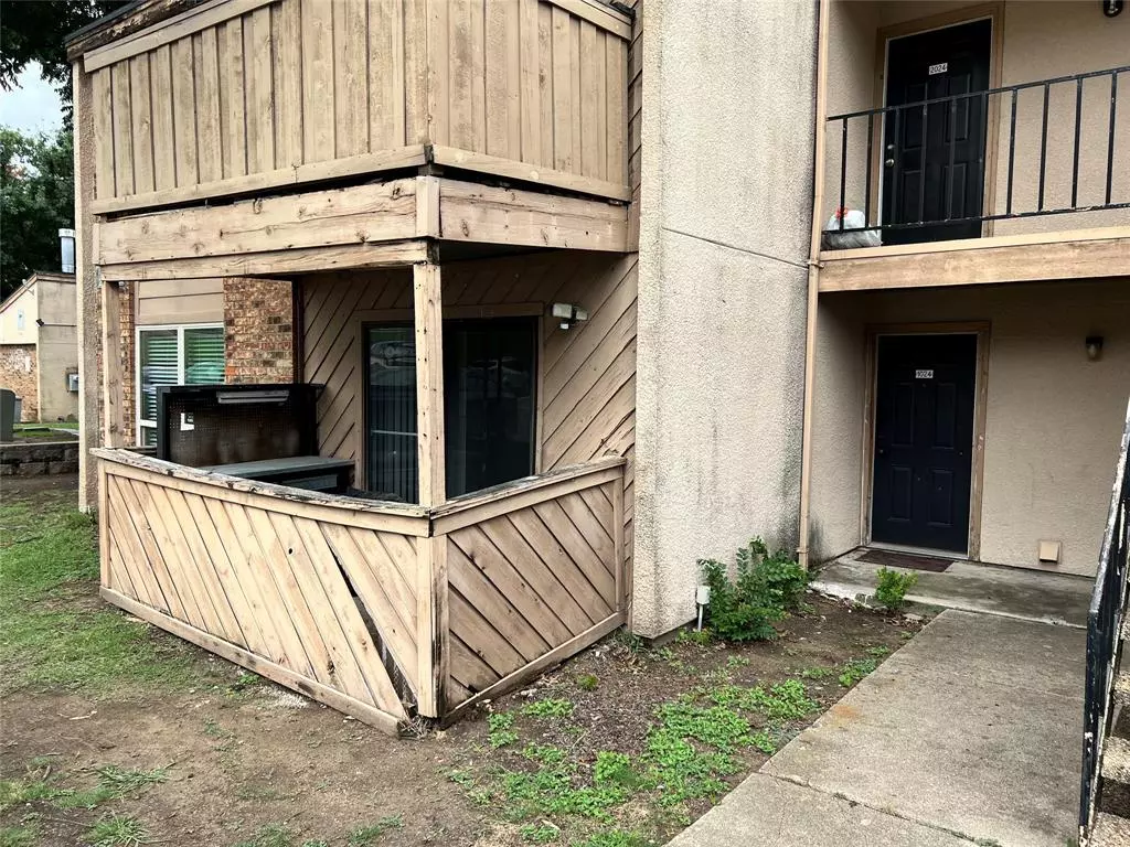 Dallas, TX 75231,8110 Skillman Street #1024