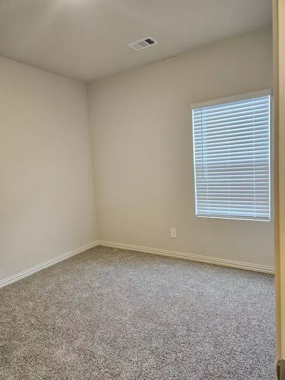 Farmersville, TX 75442,3716 Cisco Drive