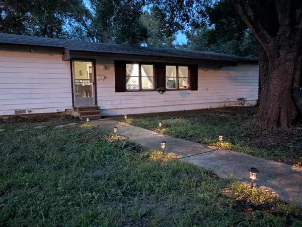 Mexia, TX 76667,3806 Highway 14 N