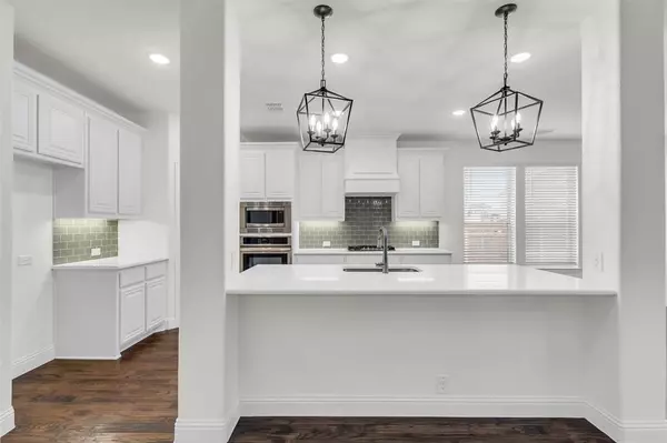 Justin, TX 76247,1006 Wrenwood Drive