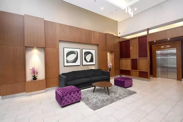 Mississauga, ON L5B 0G3,4065 Brickstone Mews #3308