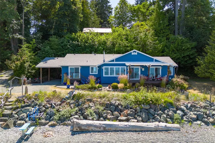 6655 Island Hwy W, Bowser, BC V0R 1G0