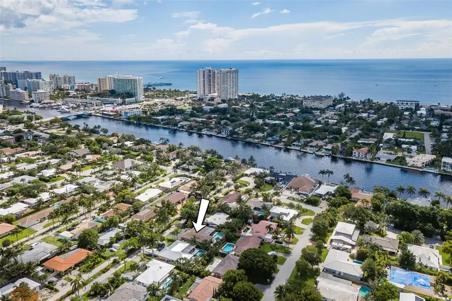 Pompano Beach, FL 33062