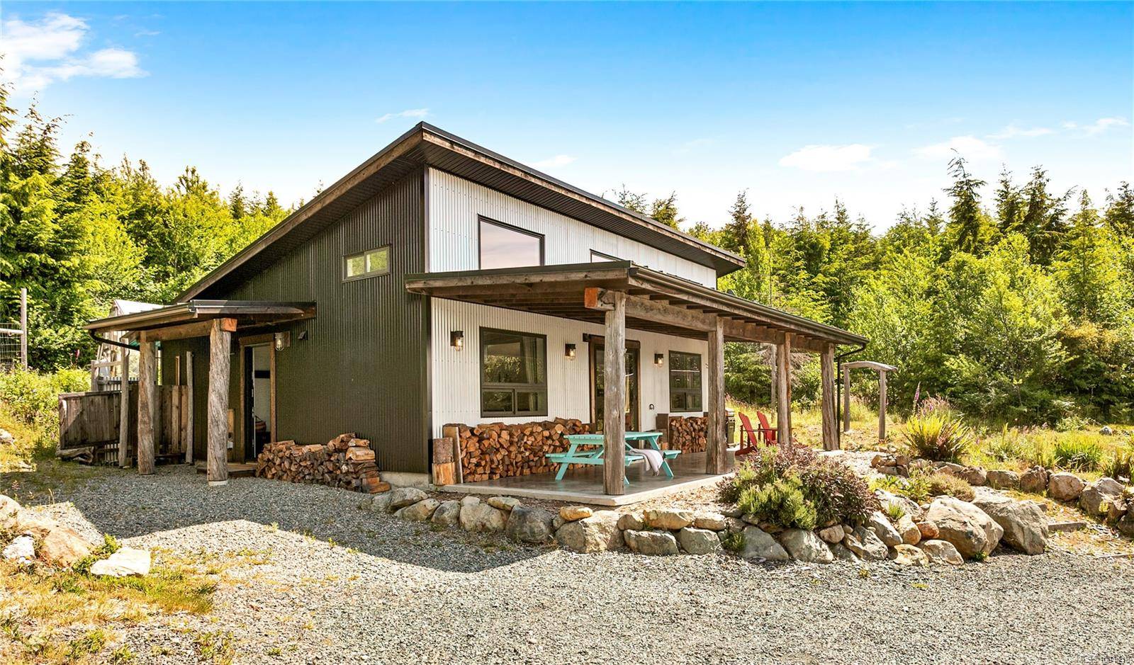3952 Trailhead Dr, Sooke, BC V9Z 1L1