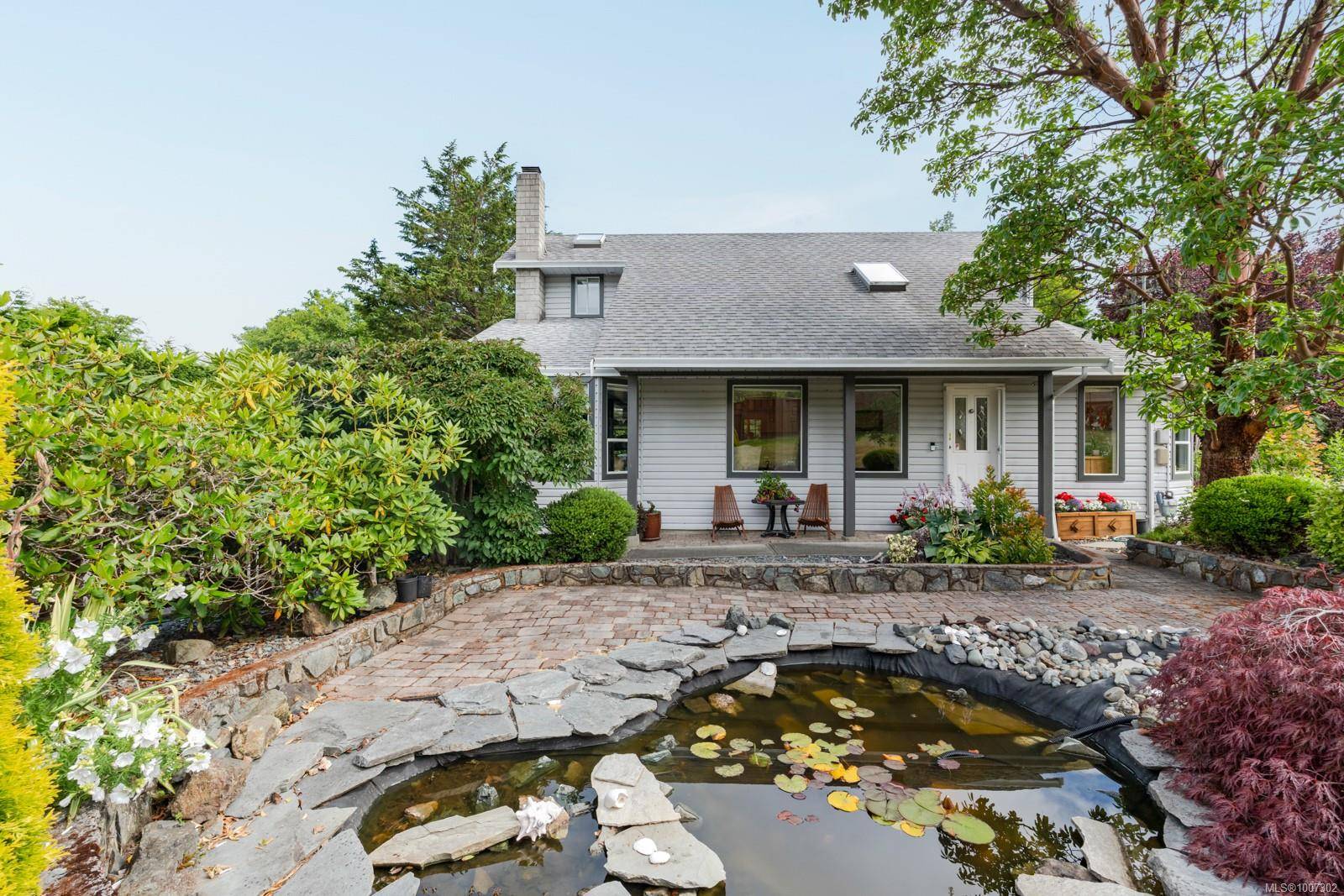 1571 Whiffin Spit Rd, Sooke, BC V9Z 0T4