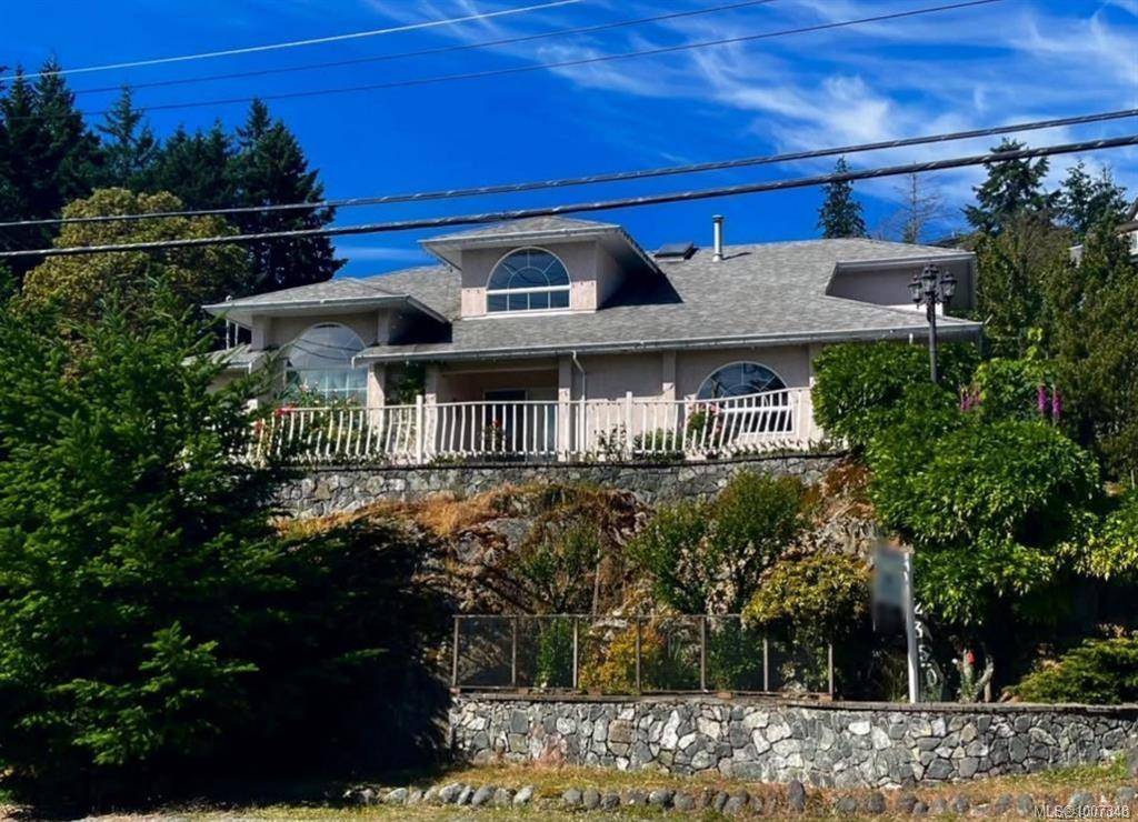 2350 Setchfield Ave, Langford, BC V8V 5W1