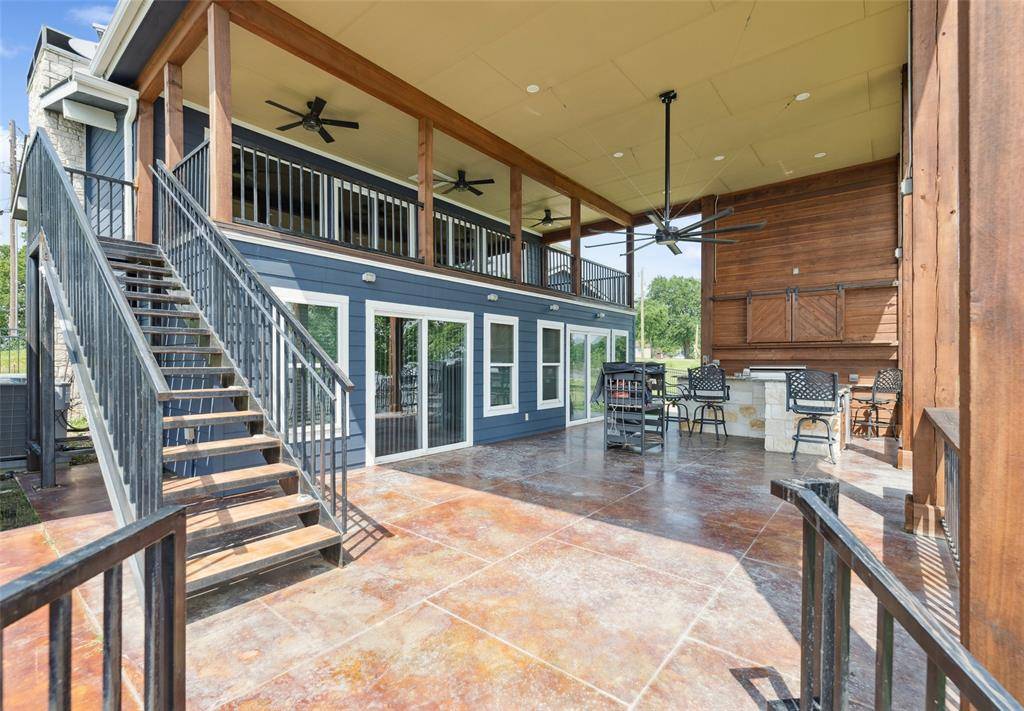 Caney City, TX 75148,16077 Saint Paul Drive