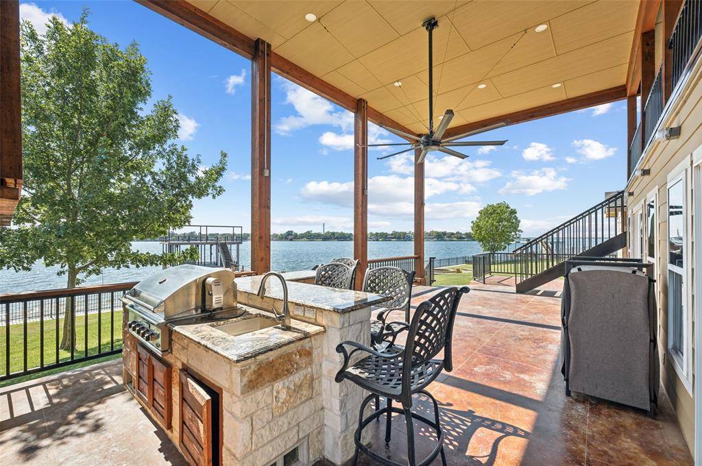 Caney City, TX 75148,16077 Saint Paul Drive