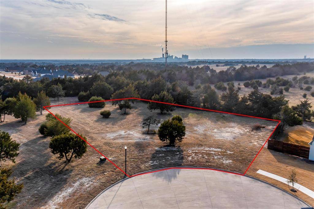 Midlothian, TX 76065,4010 Azalea Way