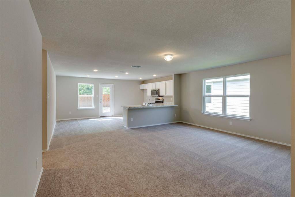 Terrell, TX 75160,111 Rock Creek Lane