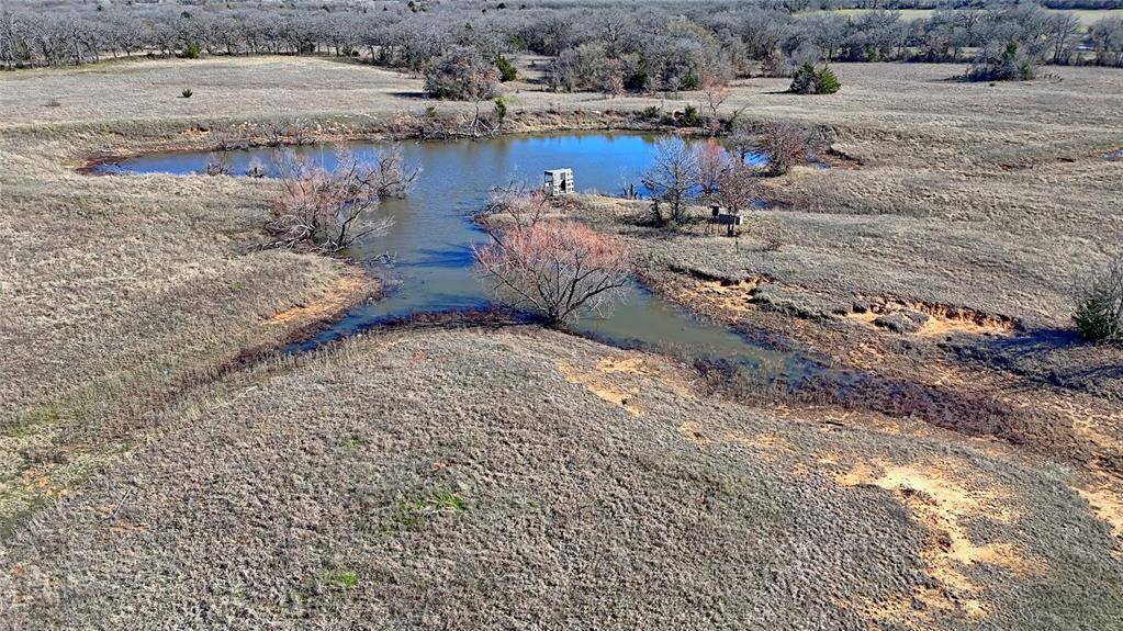 4380 Dixie School Road, Nocona, TX 76255