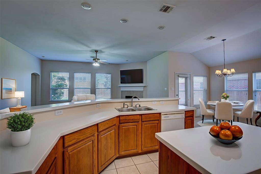 Forney, TX 75126,112 Cherrytree Trail