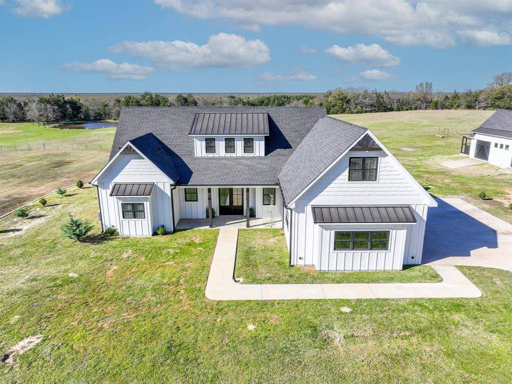Sulphur Springs, TX 75482,2865 County Road 2310