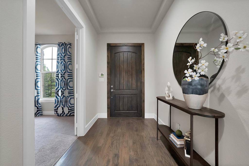 Mckinney, TX 75072,2325 Hyer Place