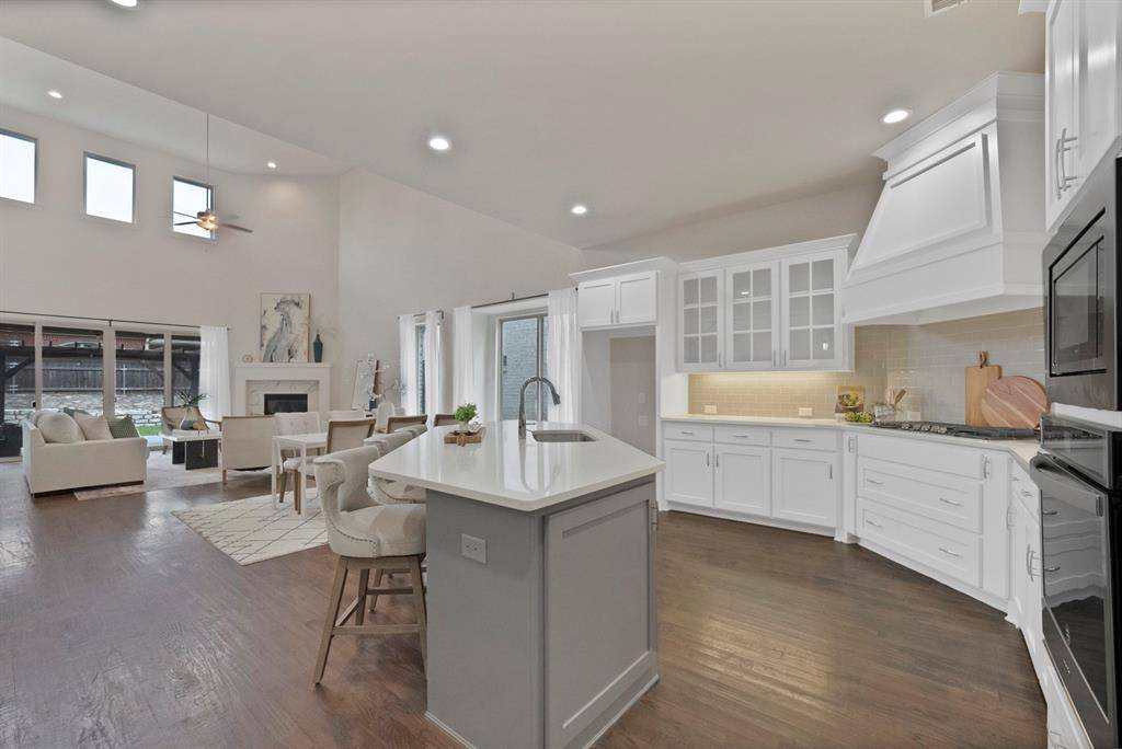 Mckinney, TX 75072,2325 Hyer Place