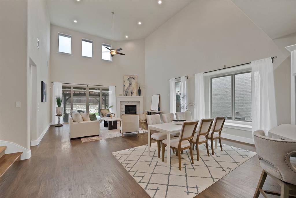 Mckinney, TX 75072,2325 Hyer Place