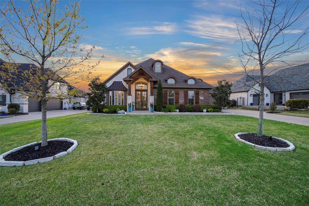 Lucas, TX 75002,628 Terry Court