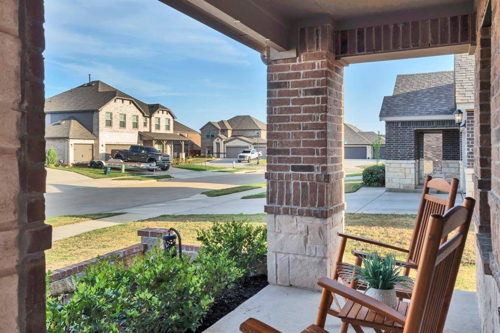 Haslet, TX 76052,14013 Corvus Drive