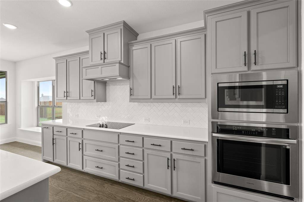 Godley, TX 76044,12912 Little Wolf Drive