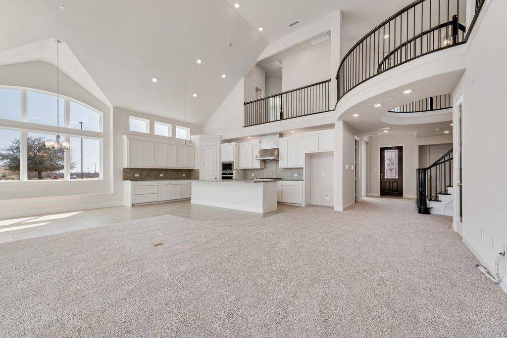 Grand Prairie, TX 75054,7634 Kiowana Court