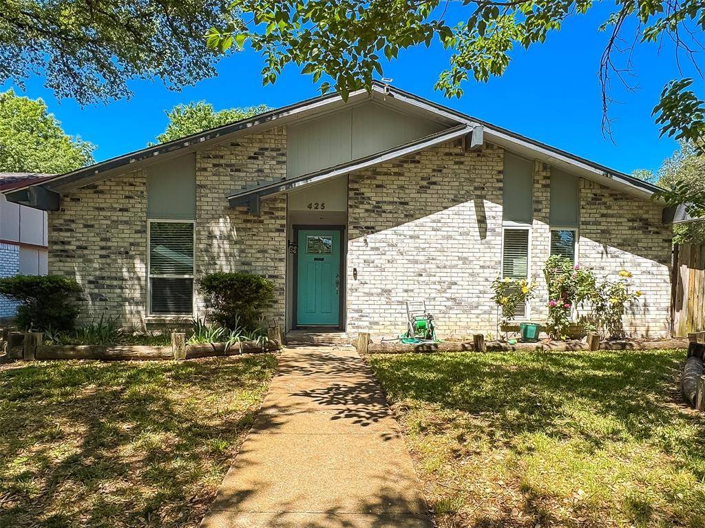 Garland, TX 75043,425 Solitude Drive