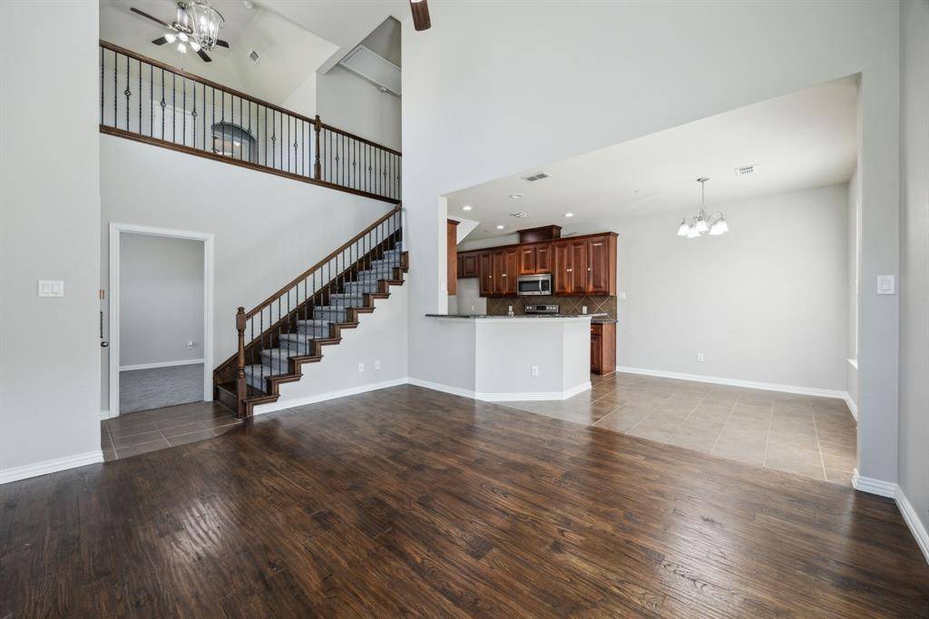 Lewisville, TX 75067,262 Barrington Lane