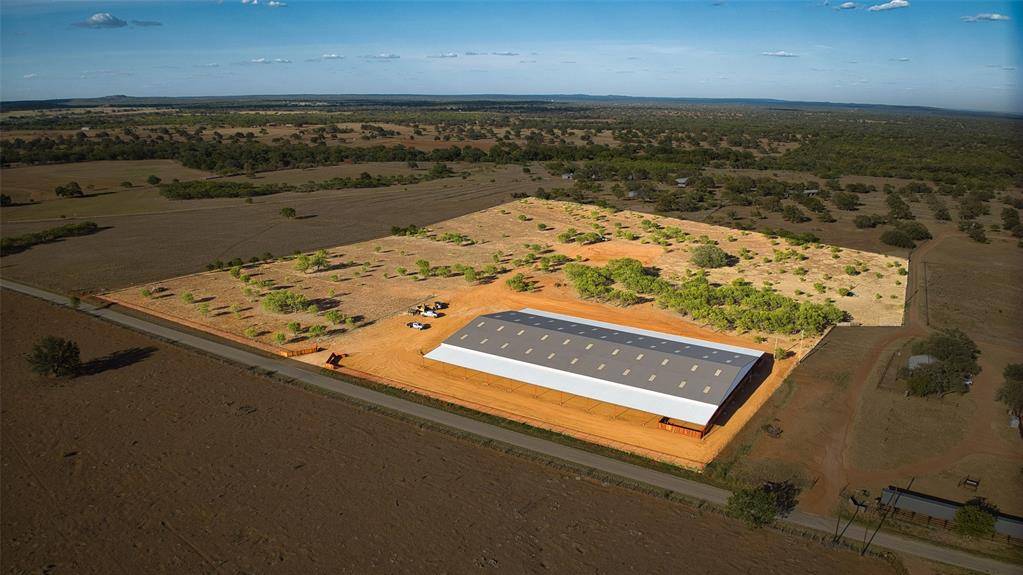 Llano, TX 78643,6556 County Road 403
