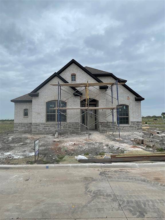 Mesquite, TX 75126,9332 Crimson Sweet