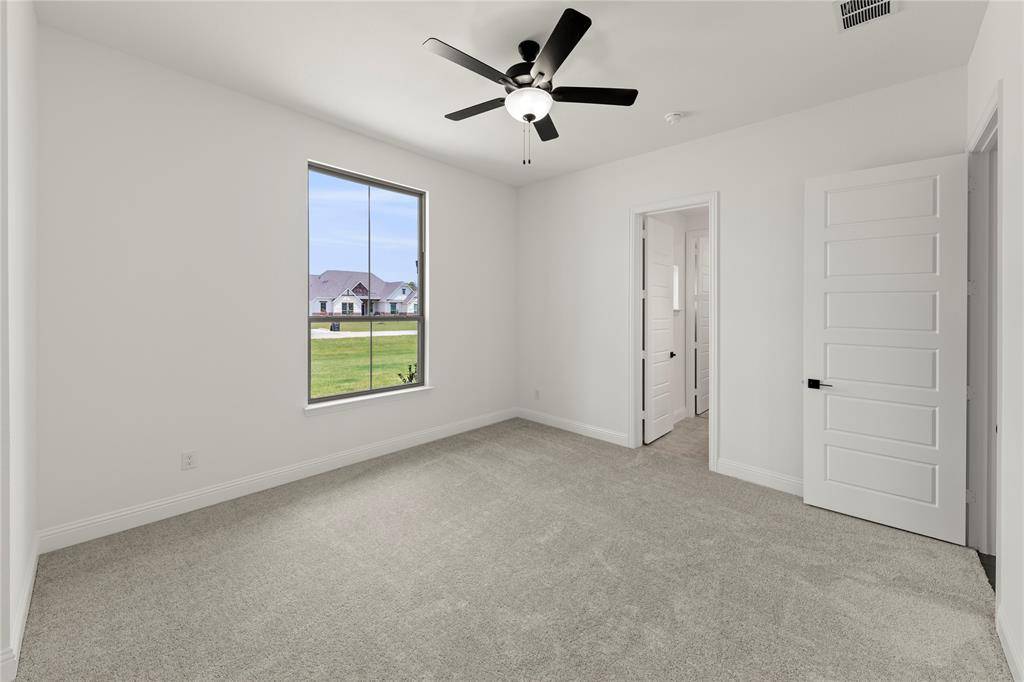 Sunnyvale, TX 75182,409 Spoonbill