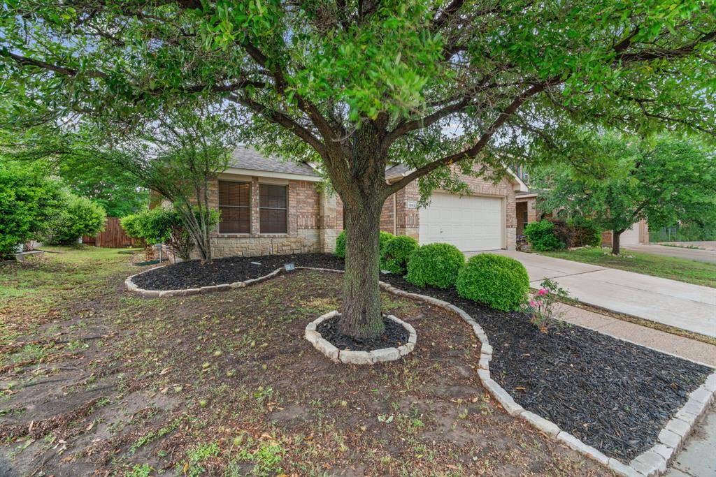 Fort Worth, TX 76179,1092 Grand National Boulevard