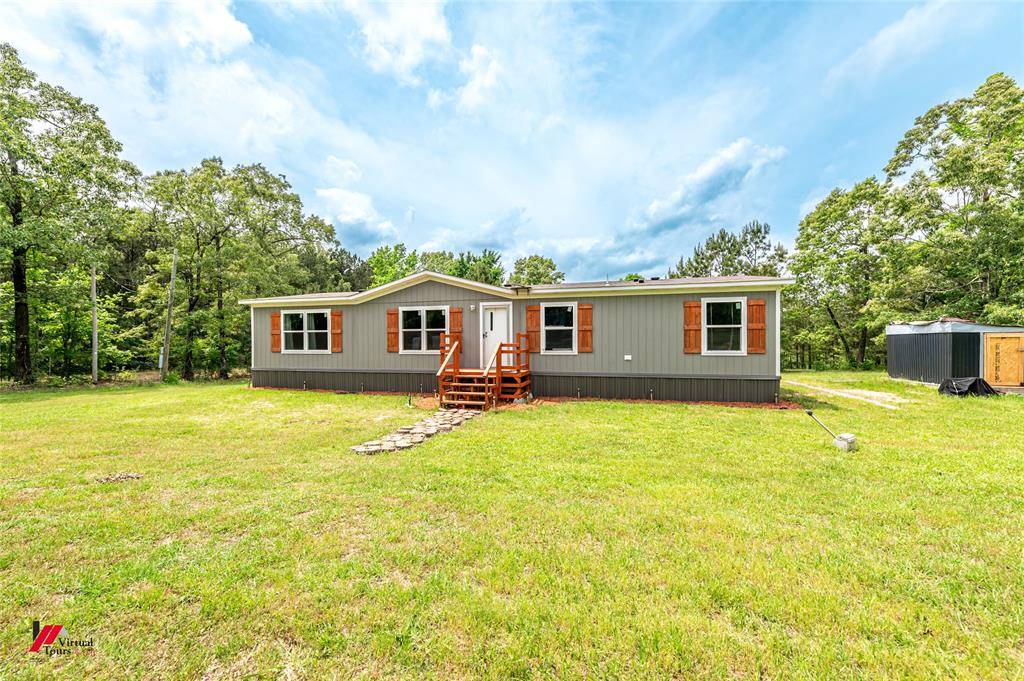 9500 Dayton Road, Mooringsport, LA 71060