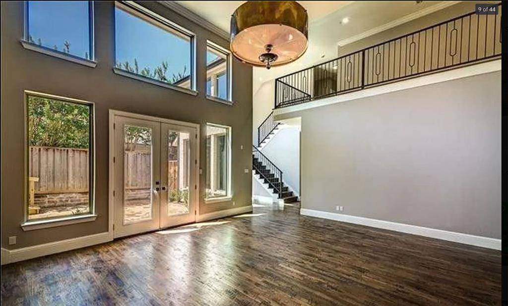 Dallas, TX 75230,10532 Barrywood Drive