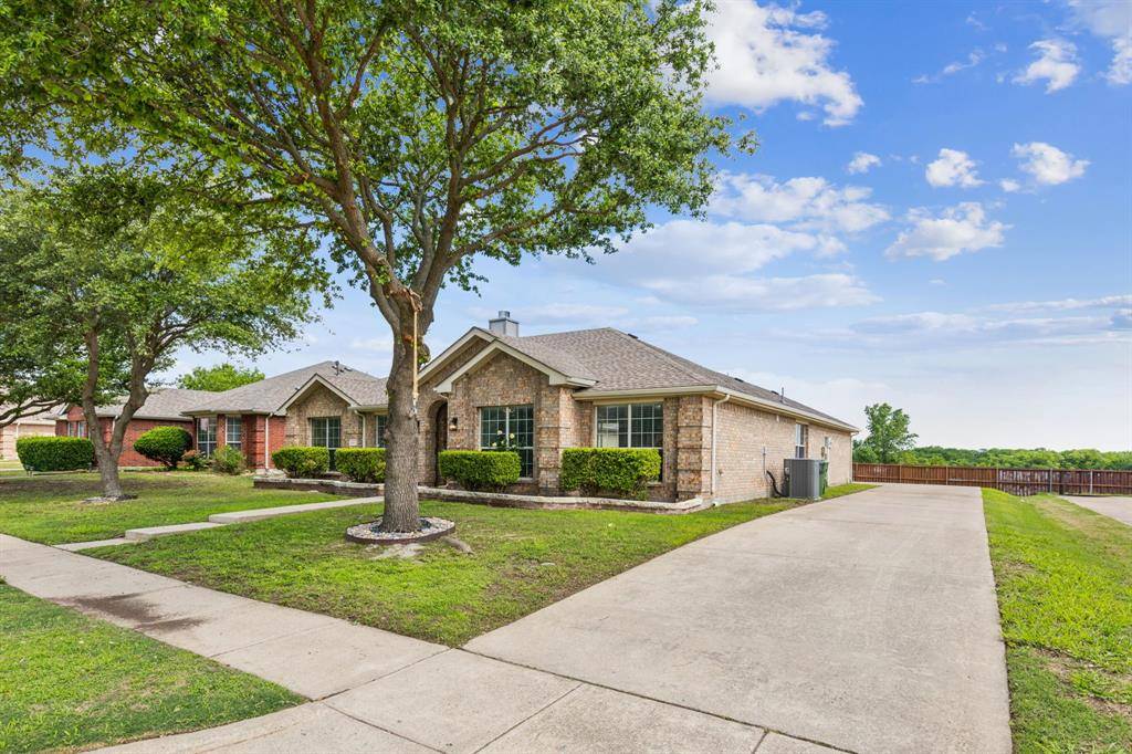 Murphy, TX 75094,549 Seminole Trail