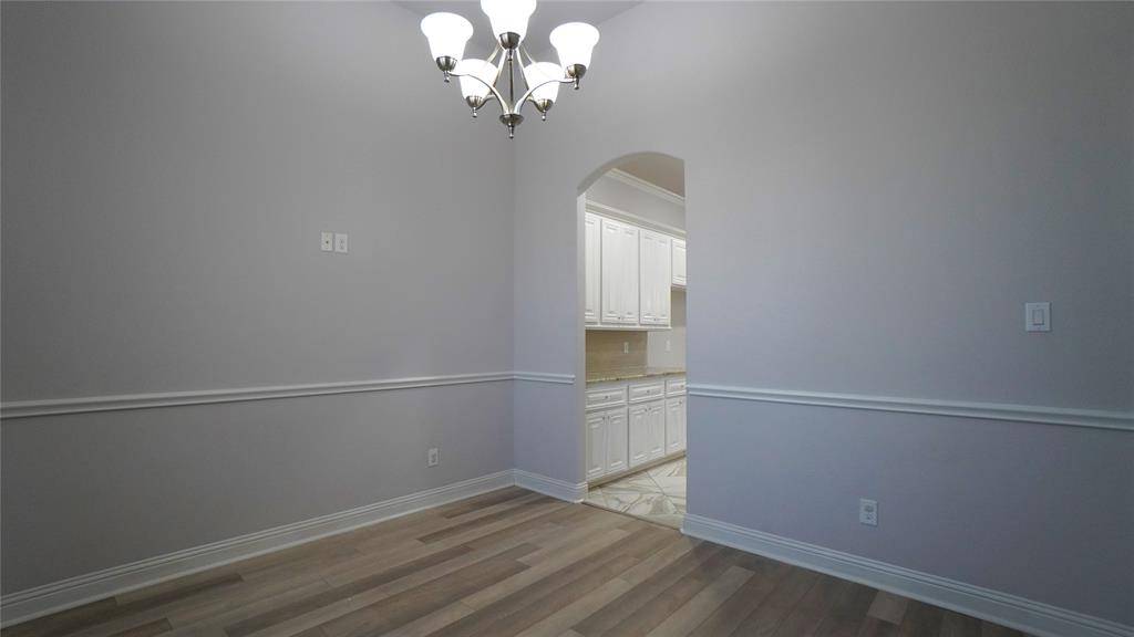 Forney, TX 75126,3123 Marble Falls Drive