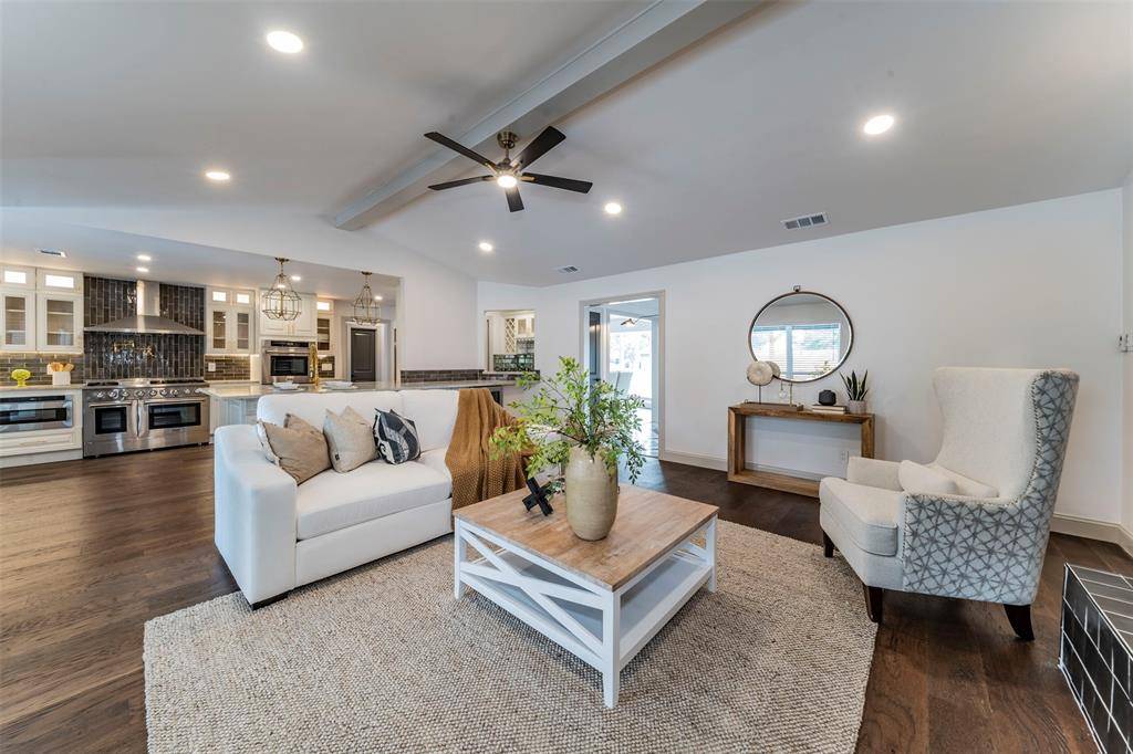 Dallas, TX 75229,11023 Marsh Lane