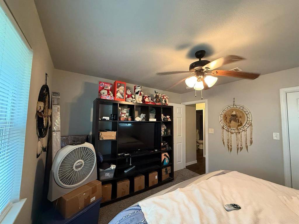 Waxahachie, TX 75165,1706 Shawnee Road