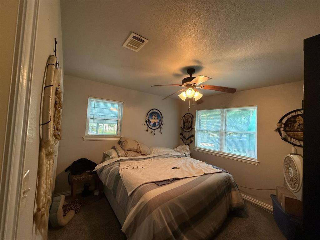 Waxahachie, TX 75165,1706 Shawnee Road