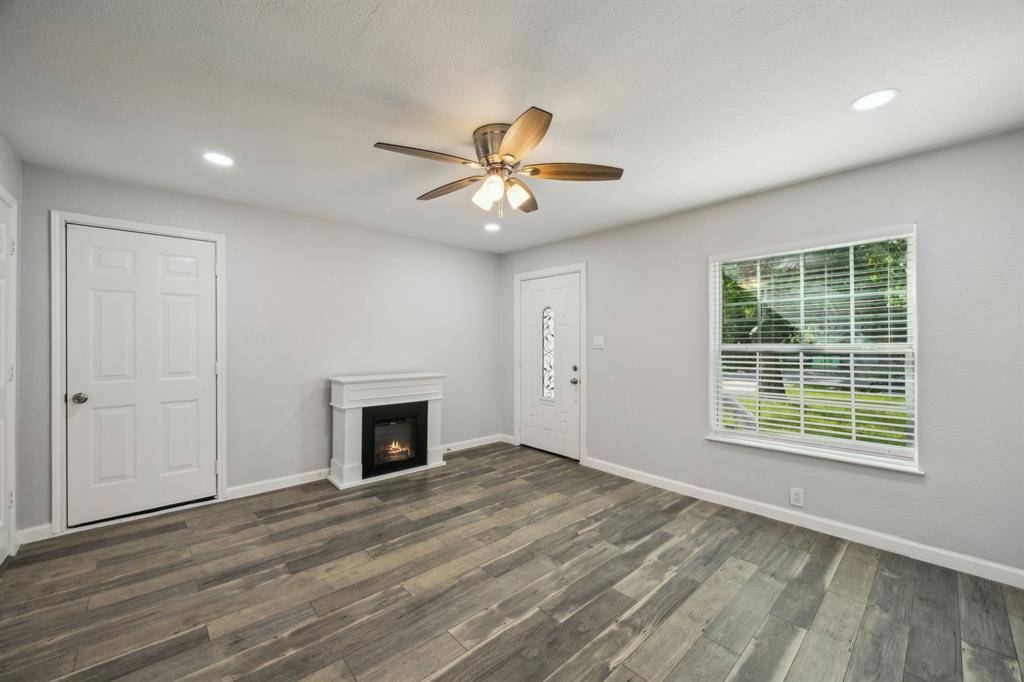 Seagoville, TX 75159,203 Glendale Avenue