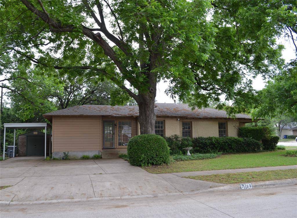 Dallas, TX 75214,6100 Sudbury Drive