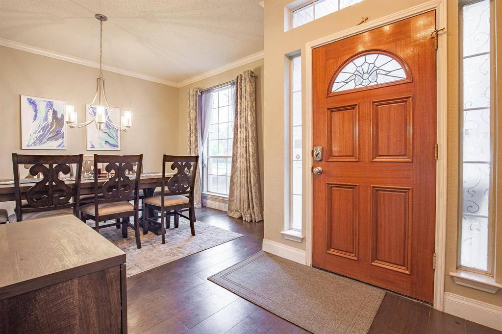Plano, TX 75023,1817 Walters Drive