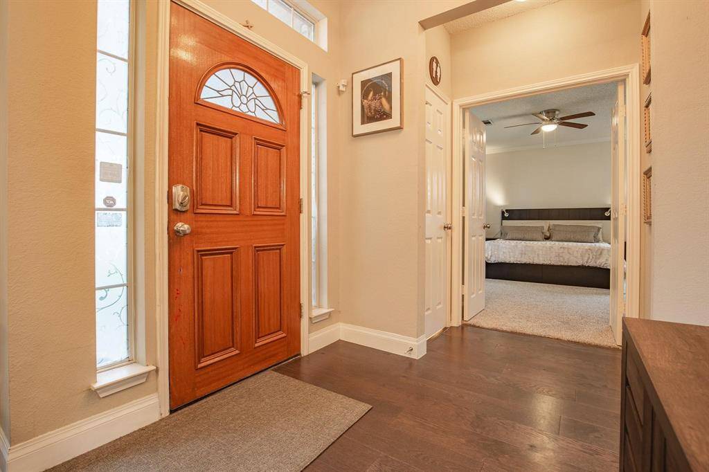 Plano, TX 75023,1817 Walters Drive