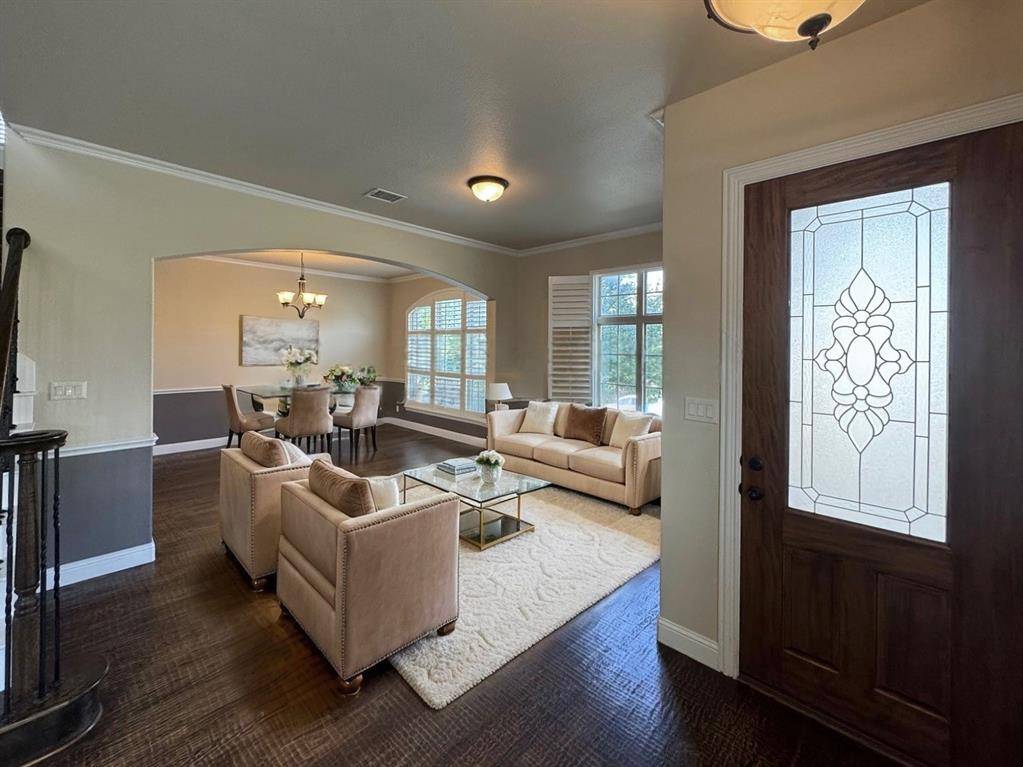 Irving, TX 75038,5029 Province Place