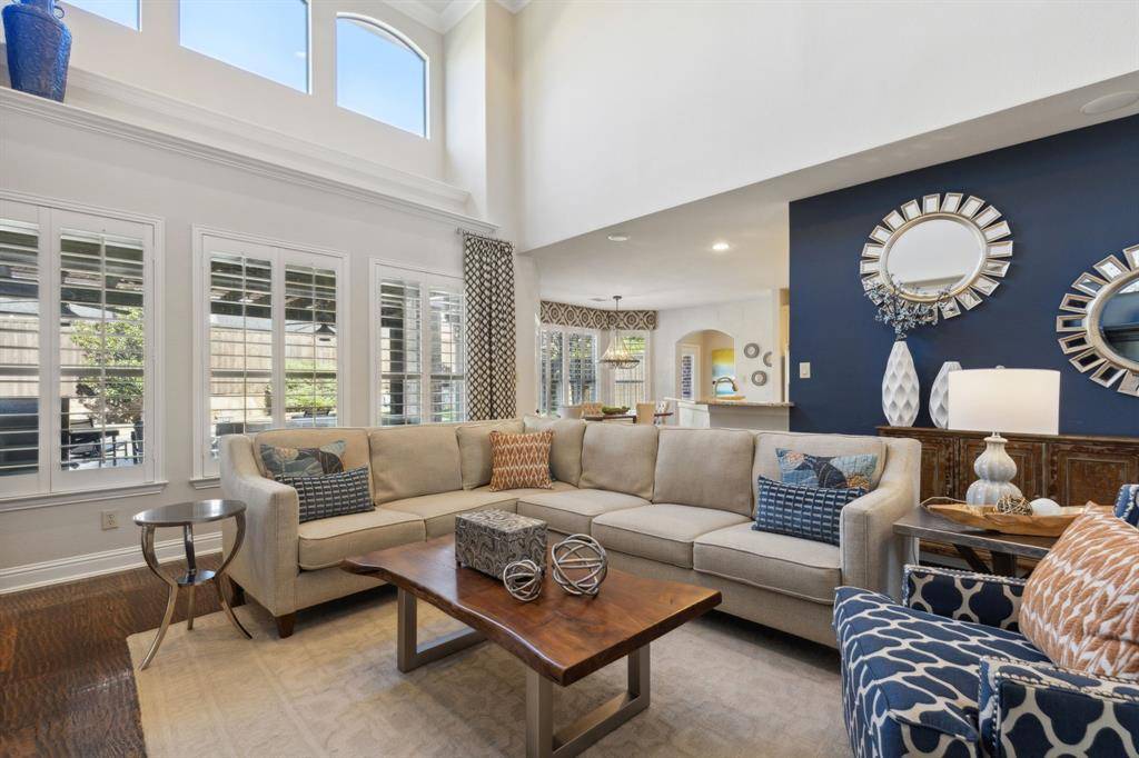 Prosper, TX 75078,1831 Stillhouse Hollow Drive