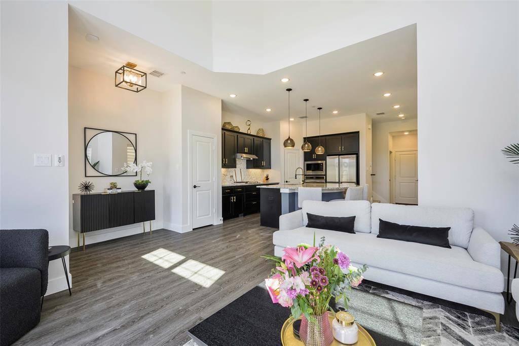 Mckinney, TX 75071,363 Somerville Drive