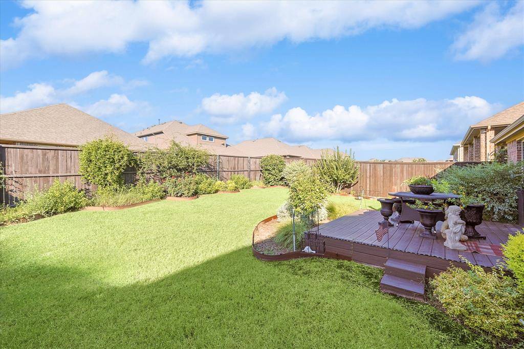 Forney, TX 75126,5504 Connally Drive
