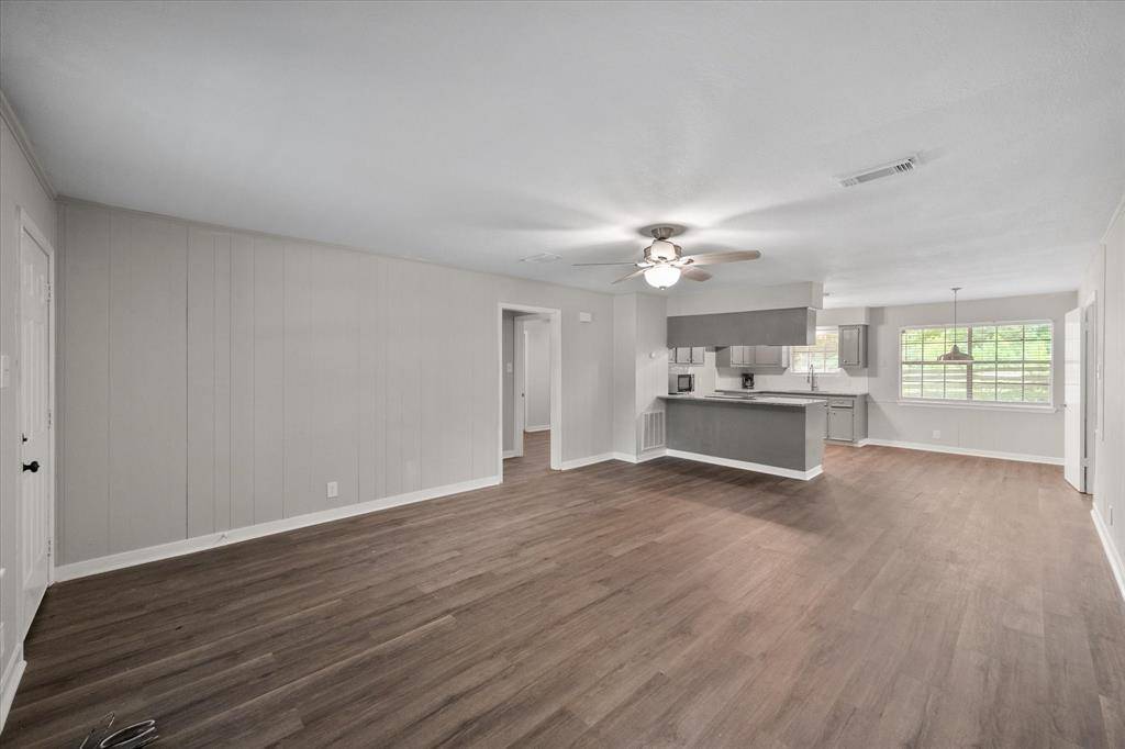Oakwood, TX 75855,194 FCR #341