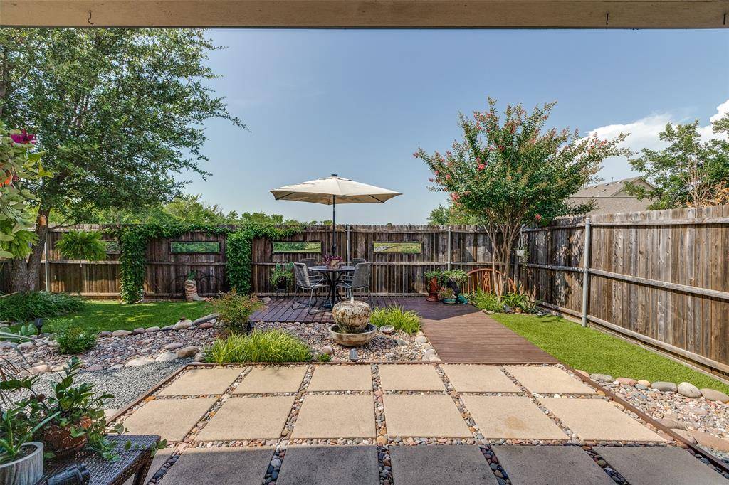 Mckinney, TX 75071,9912 Timberwolf